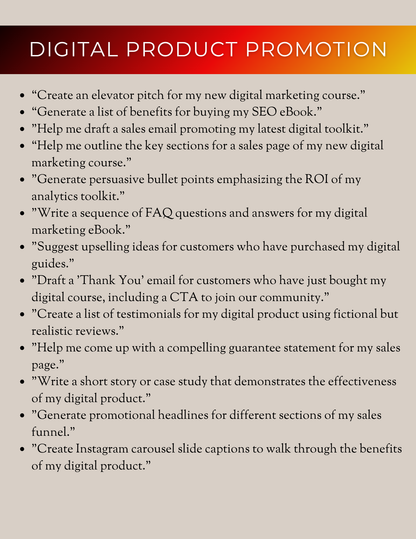 300+ CHAT GPT PROMPTS Ebook With MRR