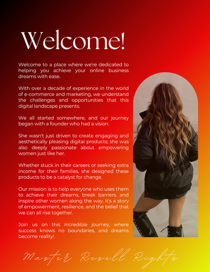 How to achieve financial freedom