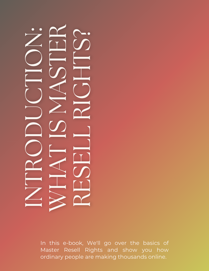 How to achieve financial freedom