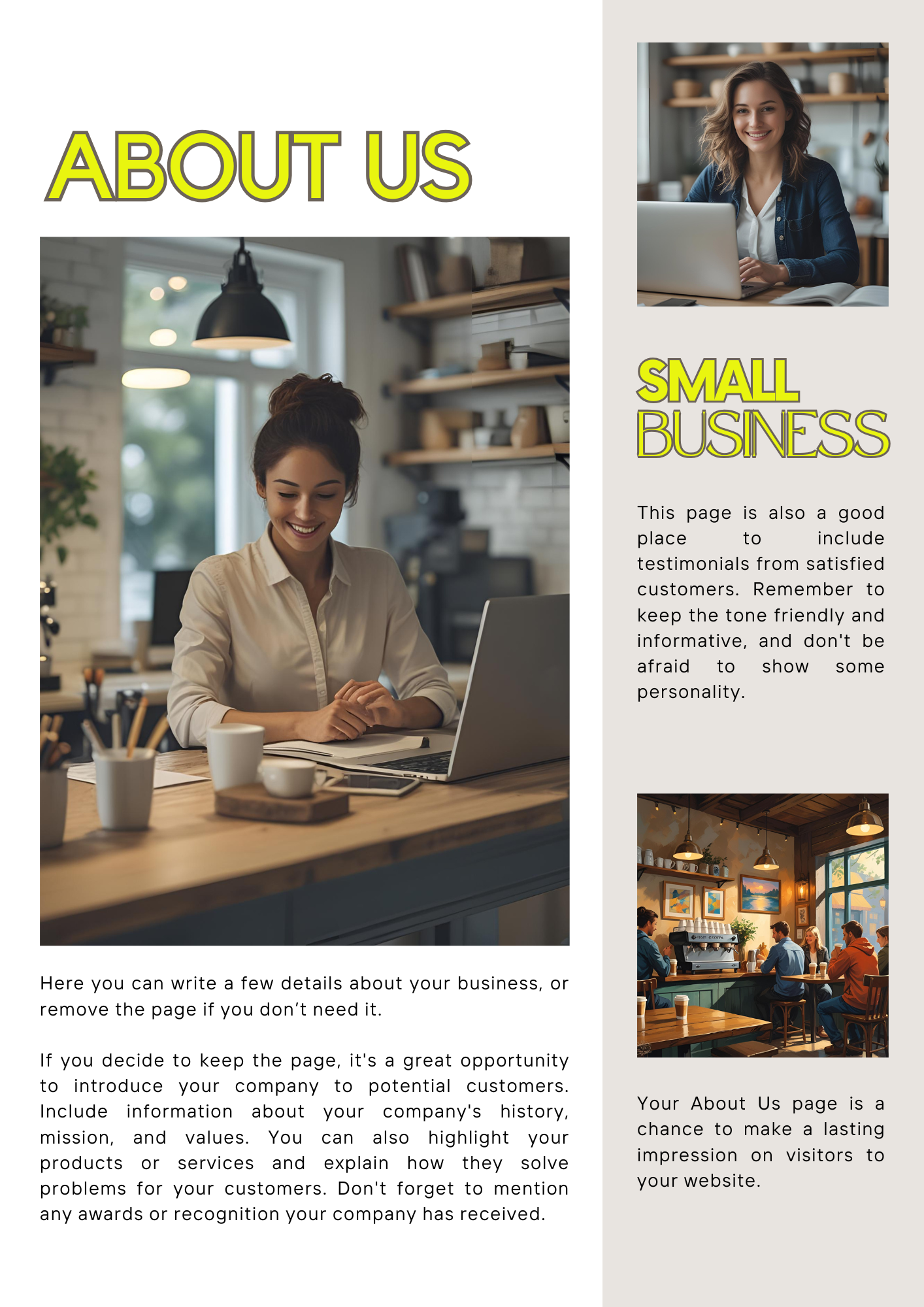 Instagram Marketing With MRR