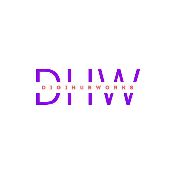 Digihubworks