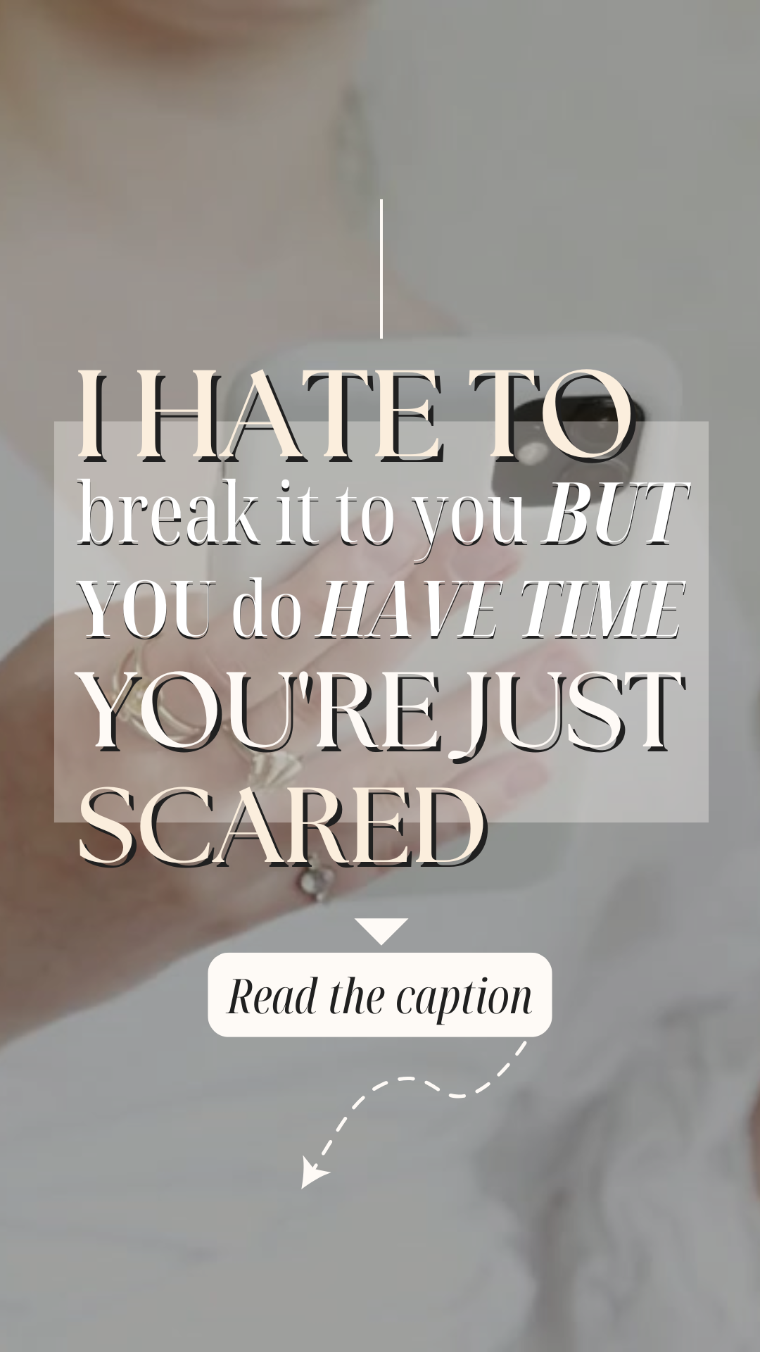 Reels That Reach Ebook With MRR