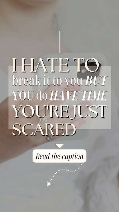 Reels That Reach Ebook With MRR